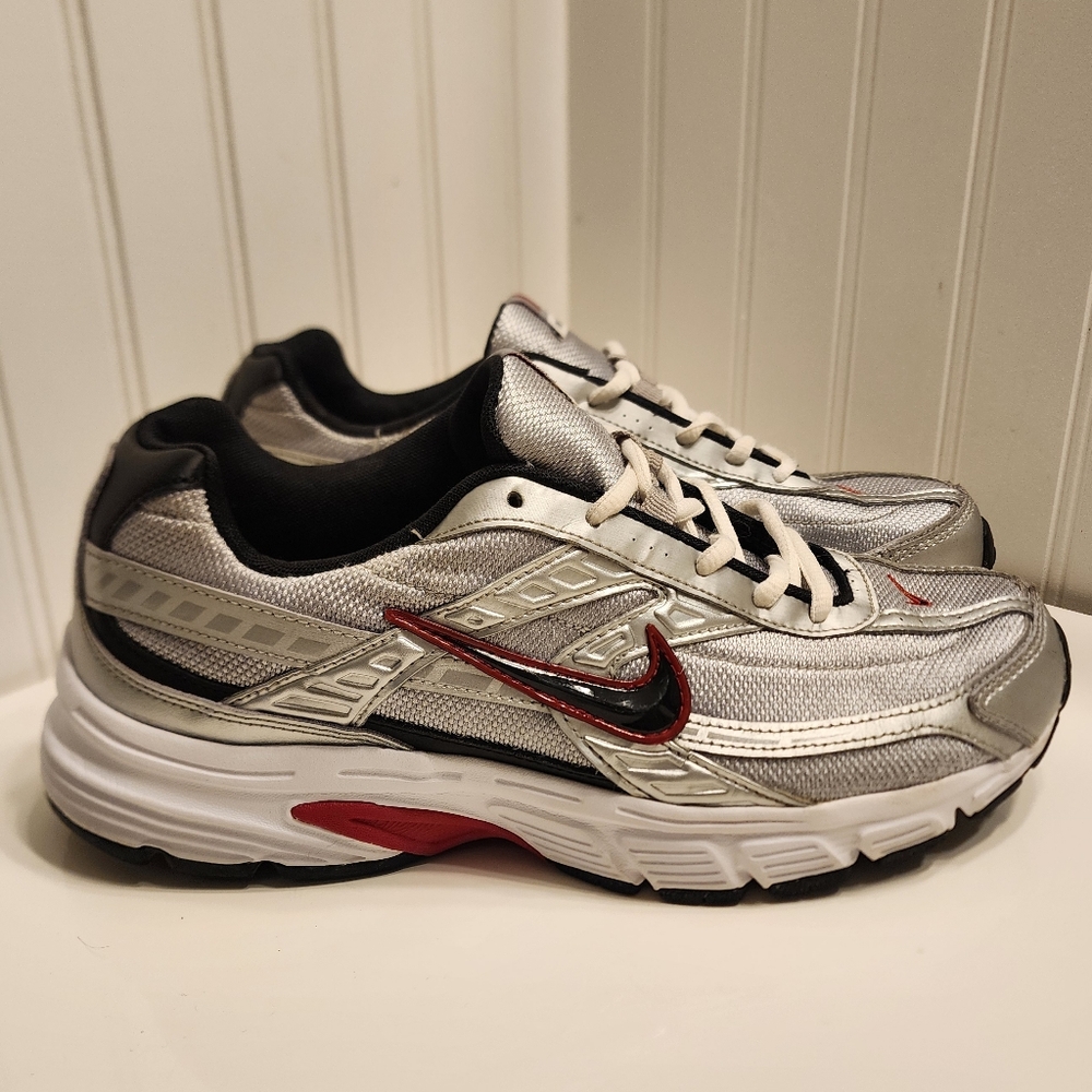 Nike Initiator Men's Running Shoe